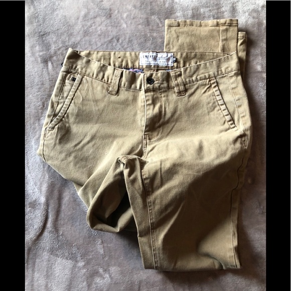 Men’s jeans - Picture 2 of 3